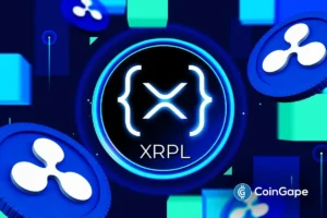 Ripple Introduces Roadmap To Make XRP Ledger Quantum-Ready By 2028