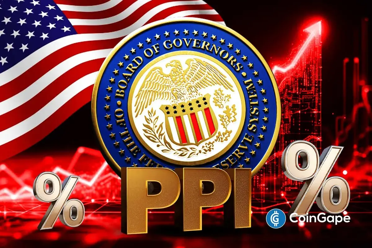 an image to represent the PPI inflation data