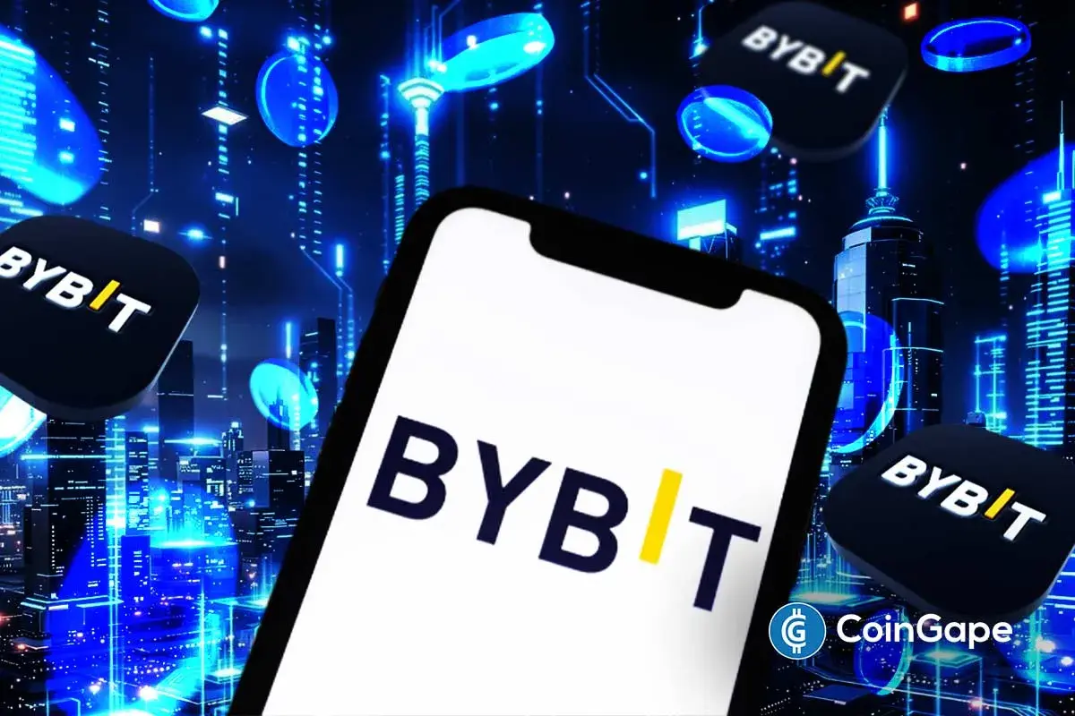 Bybit Unveils ‘AI Trading Skill’ to Enable Agentic Trading as AI Gains Traction in Crypto