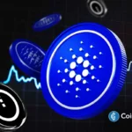 Cardano Price Outlook Ahead of Midnight Mainnet Launch And Clarity Act Decision