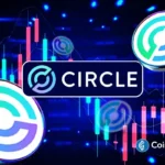 Breaking: Meta Offers Circle's USDC Creator Payouts Via Solana, Polygon