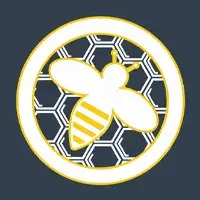 Coinsbee Best No-KYC Crypto Cards in 2026 | Spend Crypto Without ID