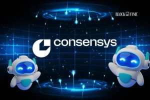 Consensys