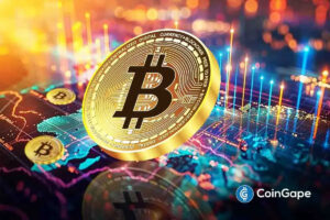 Bitcoin Reclaims $74K as Robert Kiyosaki, Peter Brandt Predict BTC Rally amid Gold Crash