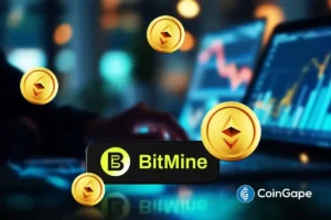 Bitmine OpenAI Investmemt News