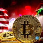 Is US Losing the War as US-Iran Conflict Ending Before June Turns Elusive