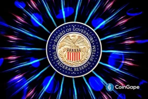 Fed Rate Decision Today: Will This Trigger a Market Rally or Sell-Off?