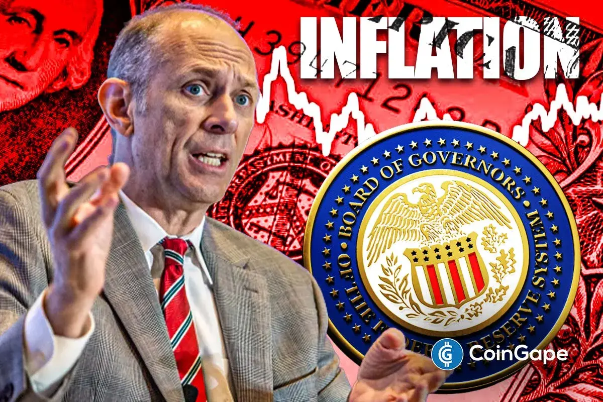 an image to represent Fed rate hike