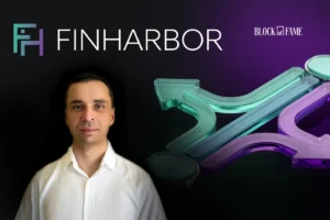 Finharbor (2)