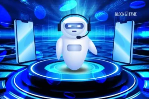 From WLFI to Coinbase - One Thing Every Crypto Firm is Racing to Build