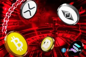 ‘Gambling Is Not Investing’: New Group Pushes Crackdown on Prediction Markets