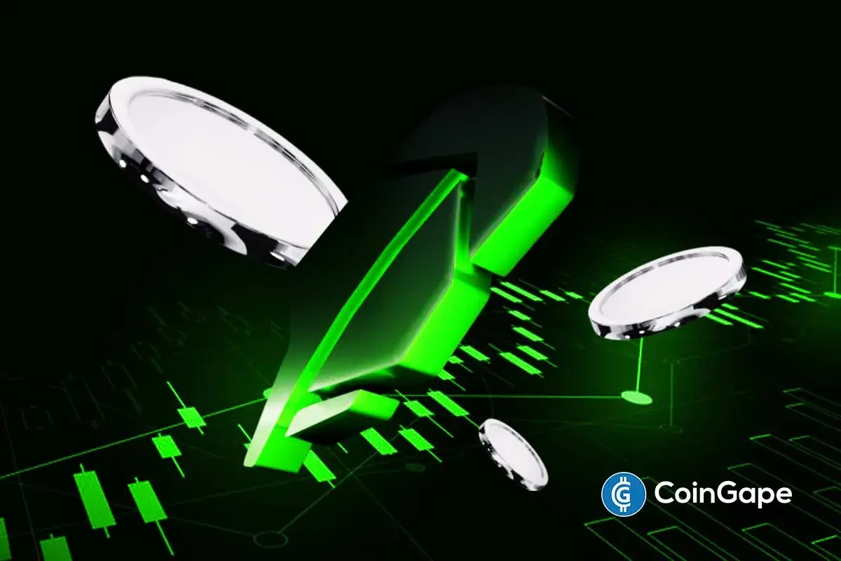 HOOD Stock Targets $100 as Robinhood Unveils Platinum Card