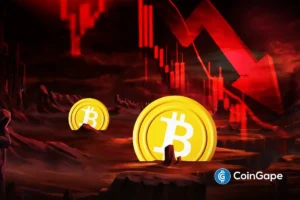 Is Bitcoin Dead? Here’s What the Data Really Says