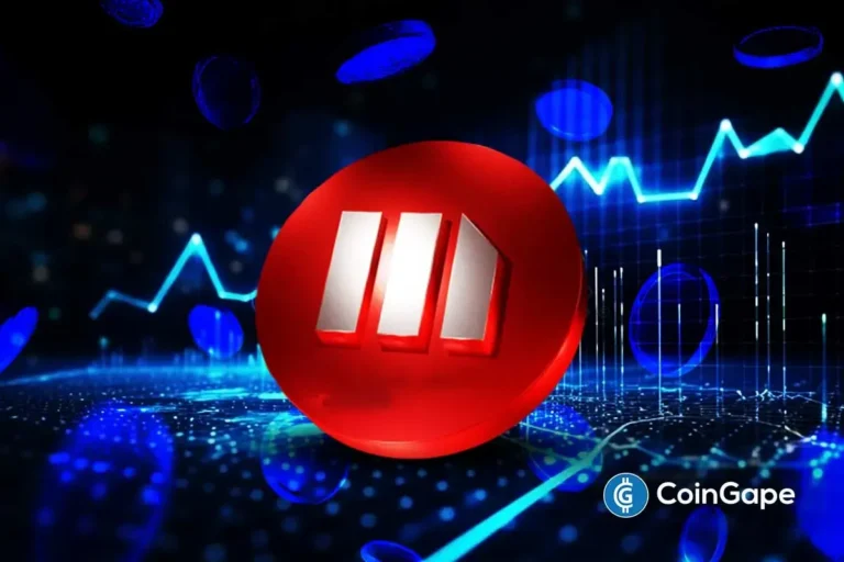 Is MSTR Stock Going to Rally $150?