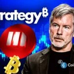 MSTR Stock Price Forecasts by TD Cowen & Mizuho as Strategy Sold Bitcoin