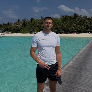 Oliver Stone’s Trading