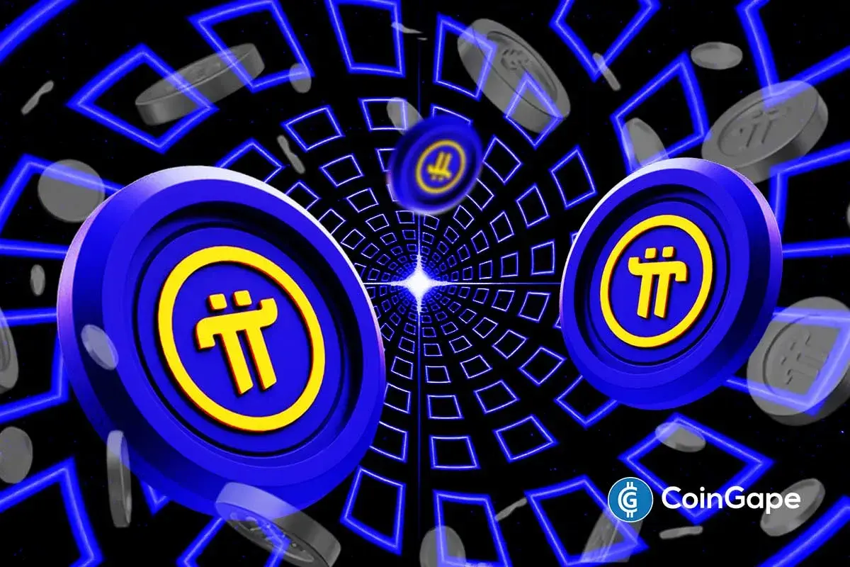 Pi Coin Price Prediction for March 2026 Amid Network Upgrade