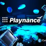 Playnance to launch Gcoin