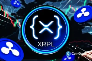 Ripple News: XRPL Breaks Records with 7.7M Users Amid XRP Price Rally