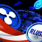 Ripple Tests RLUSD Stablecoin in Singapore to Streamline Global Trade Payments