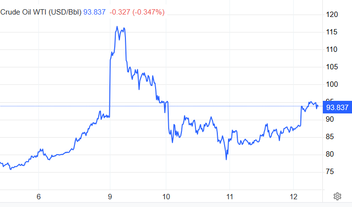 Breaking: Trump Declares Victory in Iran War, Vows to ‘Finish the Job’
