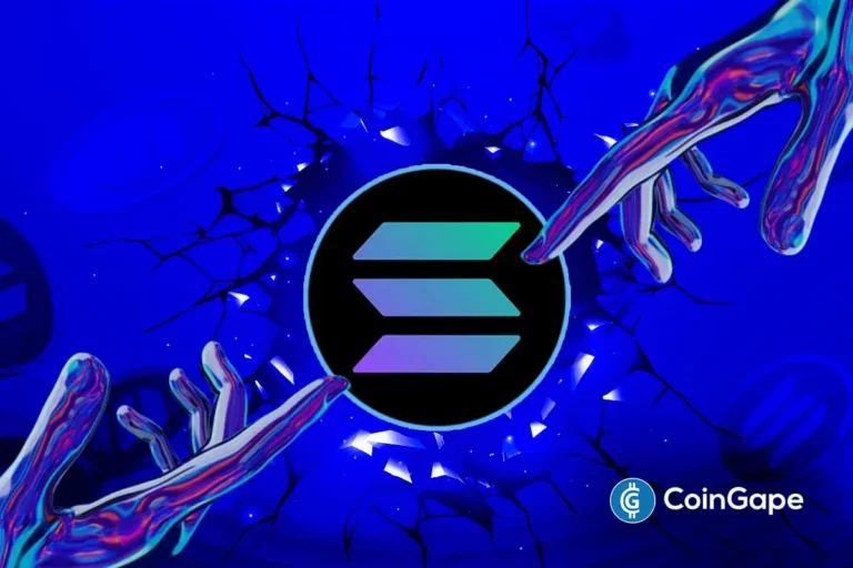Just-In: Kalshi Debuts Solana Perpetual Futures Trading After XRP
