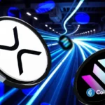 Solana vs XRP Price Forecast 2026: Can SOL Reclaim Its All-Time High Before XRP Hits $2?