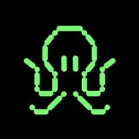 Symbiosis Finance