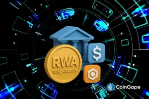 Top Crypto Exchanges to Trade Tokanized