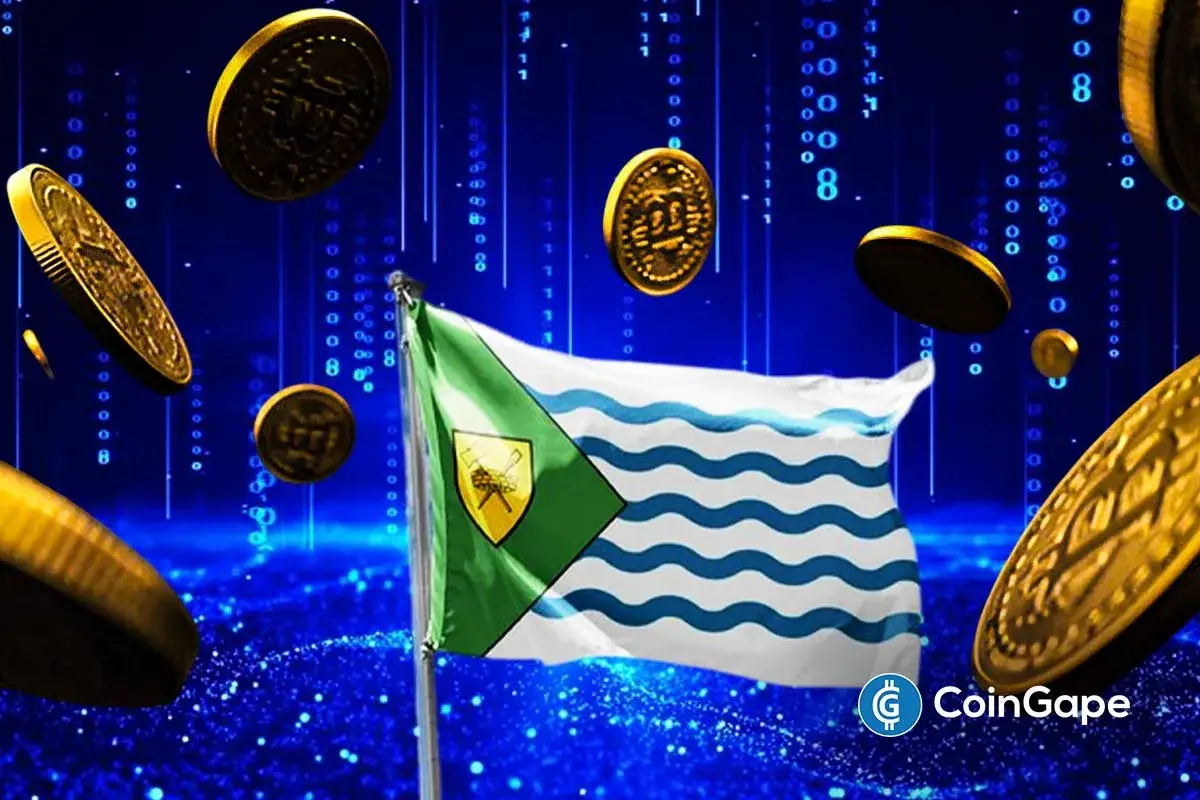 Vancouver’s attempt to create a municipal Bitcoin reserve has been halted