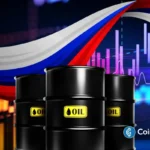 What Happens to Oil Prices After April 11 Russian Sanctions Window?