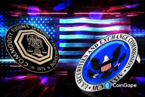 SEC Proposes Rule 3a12-8 Amendment for European Union Debt Securities