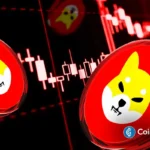 What’s Keeping Shiba Inu Price Below $0.0000065? Analyst Predicts 30% Could Be Next