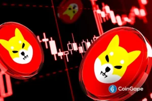 What’s Keeping Shiba Inu Price Below $0.0000065? Analyst Predicts 30% Could Be Next