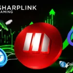 Why Are MSTR, COIN and Other Crypto Stocks Surging Today?