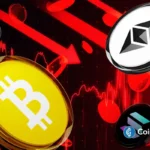 Will Crypto Market Crash as Over $15B in Bitcoin, ETH, XRP, SOL Options Expires Today?