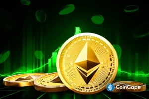 Will Ethereum Price Touch $4k by 2026 End: Prediction and Analysis