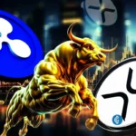 XRP Price & Open Interest Jump as Whales Scoop 70M Coins in a Week