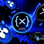 an image to represent the XRP news