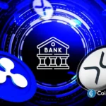 XRP News: Ripple Nears Becoming National Bank as OCC Final Rule Goes Live April 1