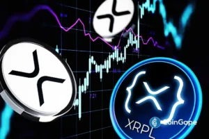 XRP News: XRPL Set to Add Options Trading for Investors Amid Major Upgrade
