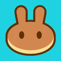 PancakeSwap