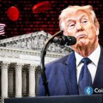U.S. federal court blocks Trump Administration ban on Anthropic as judge halts Pentagon restrictions on Claude AI usage