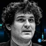 Sam Bankman-Fried in court as he challenges Judge Kaplan over alleged bias in trial proceedings