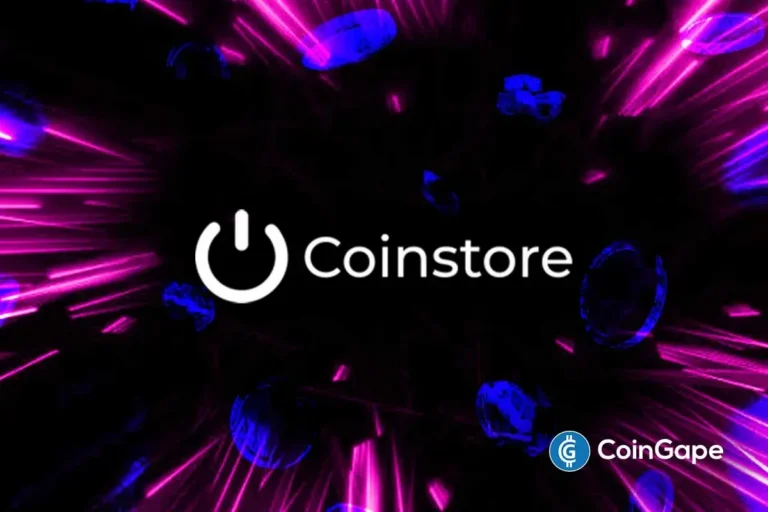 0As Volatility Fades, How Are Investors Participating in Crypto Markets?