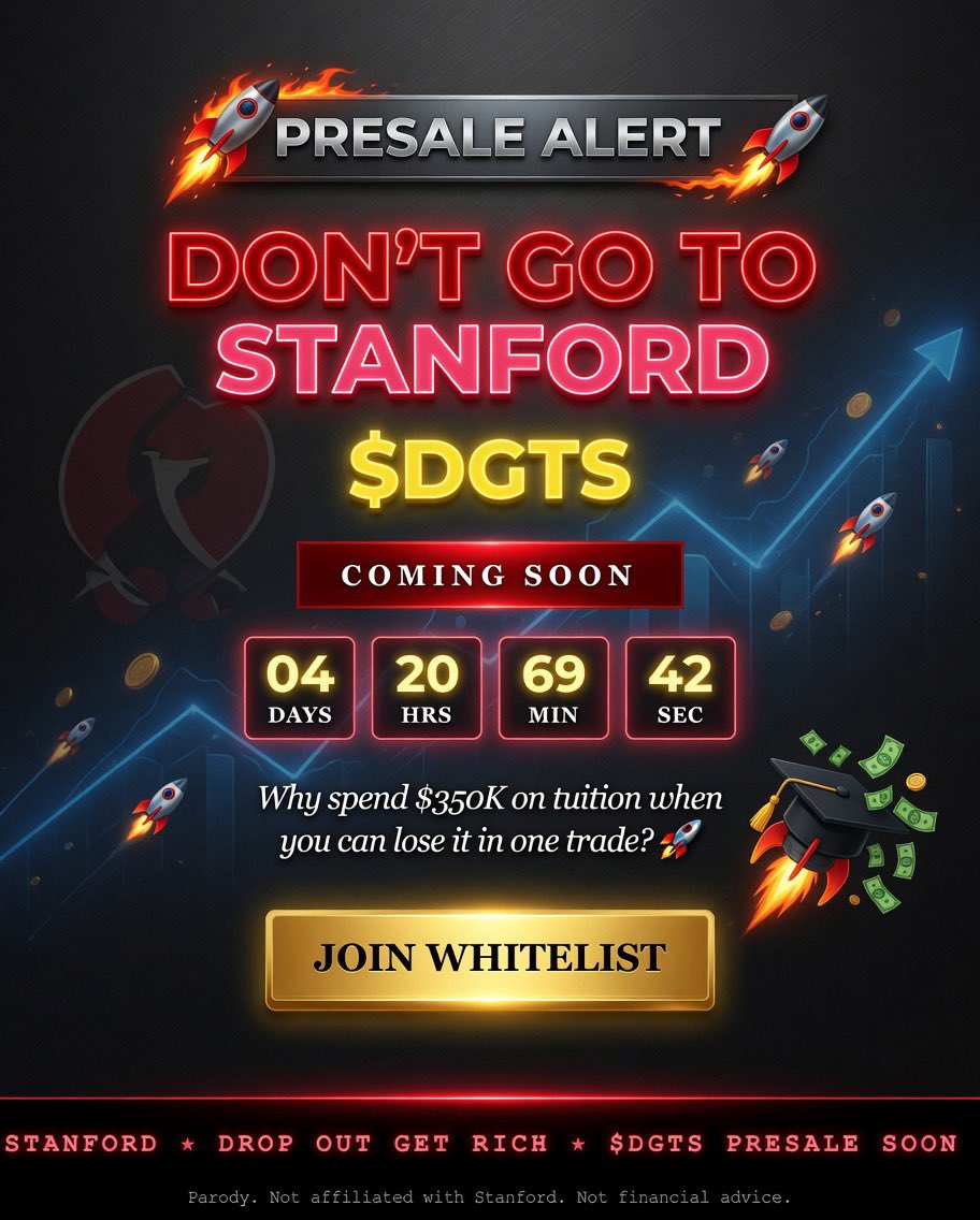 Cardone Capital Meme Coin