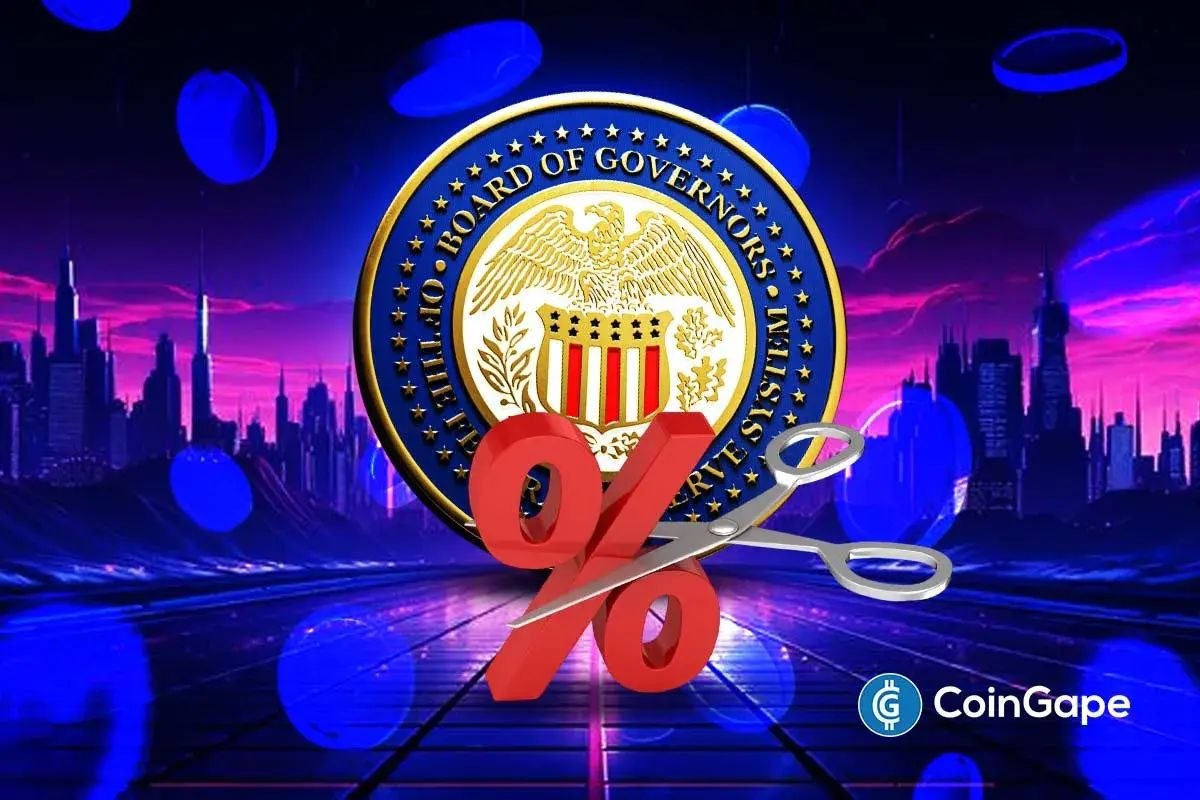 U.S. Treasury bond yields rising on trading screens after strong jobs data reduces Fed rate cut expectations and shifts market outlook