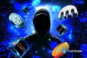 $52M Crypto Hacks in March Trigger ‘Shadow Contagion’ Across DeFi: PeckShieldAlert