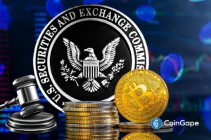 New Crypto Token Launches Could Cost Millions Under SEC’s “Reg Crypto” Framework
