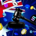 Australia Passes First Crypto Bill to Regulate Digital Asset and Tokenization Platforms